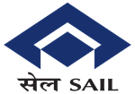 Sail Steel for Construction