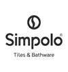 Simpolo Tiles for Construction